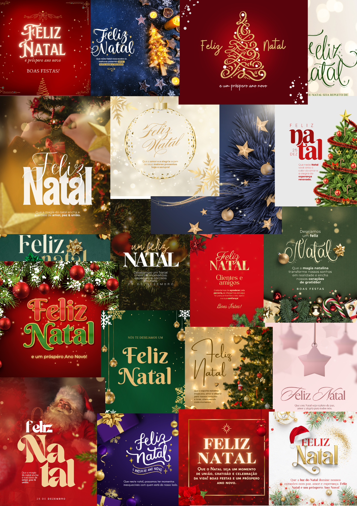 Cópia de Cópia de Cópia de Cópia de Cópia de Cópia de Cópia de Cópia de Cópia de Cópia de Sem nome (2)